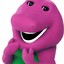 Barney