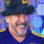 El Pachu Bostero