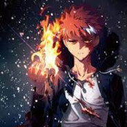 Shirou