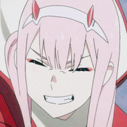 Zero two