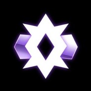 Sicker than your Average