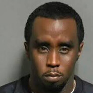 P diddy