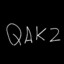 Qakz