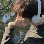 没有能力没有责任