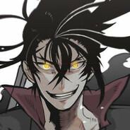 Taerkin - steam id 76561198252090378