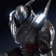 Grave-Of-Orion avatar