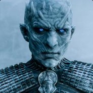 ДилдоБеггинс