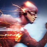 Barry Allen