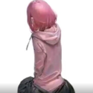 你还在看什么B都被进了