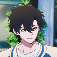 云想衣裳花想容