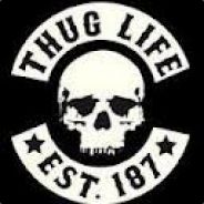 Syco - steam id 76561197960513375
