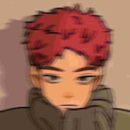 你像刀一样冰冷