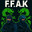 F.F.A.K
