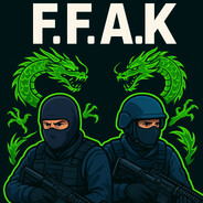F.F.A.K