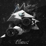 ChaoZ