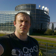 Валера_Путин_1984