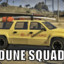 DuneSquad13