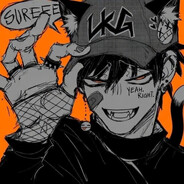 Avatar of 歯根