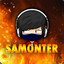 Samonter