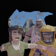 奇奇怪怪的样子XX18