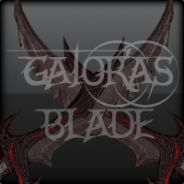 Gatorasblade