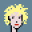 PJSK | For fun