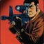 GOLGO13