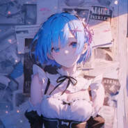 保持谦卑DoWo6479