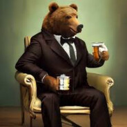 Ведмедь пиво