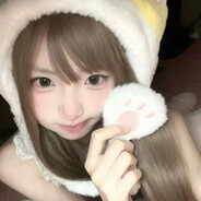 冷脸萌