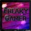 Freakygamer