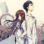 SteinsGate