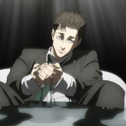 The Magnificent Steiner