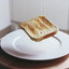 FloatingToast