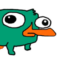 高市早苗想夹住川普的