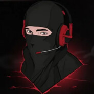 ssupremee32 - steam id 76561199724979859