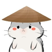 帝皇亚空间投影是钩子