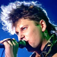 Юрий Николаевич