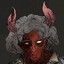 Shotgun_Wizard