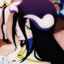 Albedo