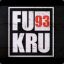 93 Fu Kru