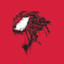 CARNAGE