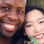 她说为了中非友谊22