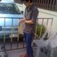 GongGang