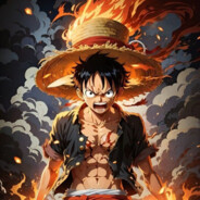 ★彡 ϝʅαʂԋ 彡★