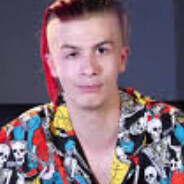 240km/hPEEK 𝙋𝙧𝙞𝙢𝙚