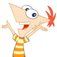 Phineas bandit.camp