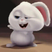 Nikki·㎕iuvendeR‘Iris™