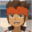 lasarte_14 avatar