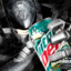 baja buster